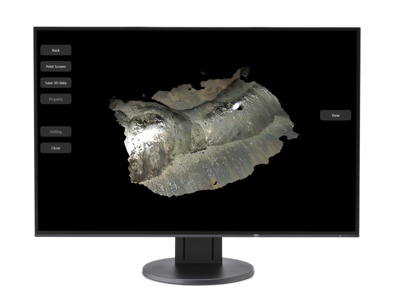3DAssist 3D建模软件 图片 1/1