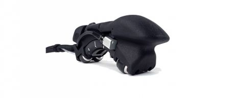 FlexoFORM扫查器 图片 1/1
