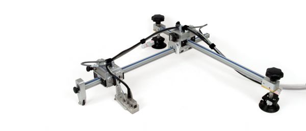 GLIDER扫查器 图片 1/1