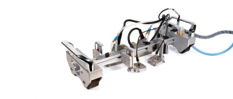 HSMT-Compact扫查器 图片 1/1