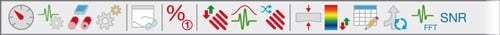 Toolbar