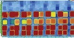 TV_MATRIX_FILTERS_2.psd