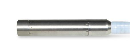 Air Conditioner Probes