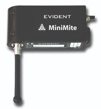 MiniMite扫查器 图片 1/1