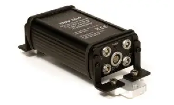 TRPP 5810远程脉冲发生器/前置放大器 图片 1/1