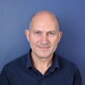 Post Author's Photo
