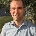 Post Author's Photo